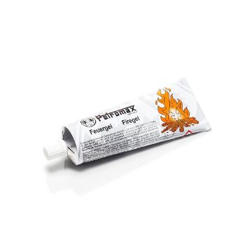 Petromax-FireGel-Display-Box-(30tubes)-s-39540.jpg